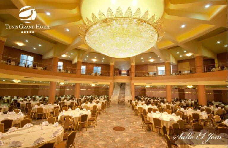 tunis-grand-hotel-1lieu1salle-meeting.jpg