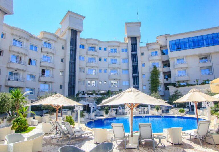 tunis-grand-hotel-1lieu1salle-seminaire.jpg