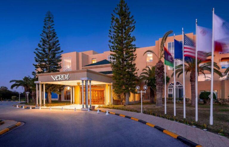 verdi-tunis-beach-1lieu1salle-evenement.jpg