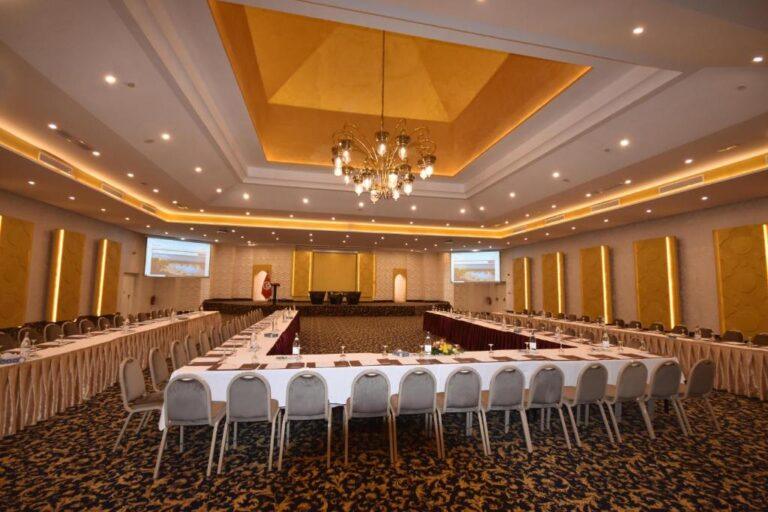 verdi-tunis-beach-1lieu1salle-meetings.jpg
