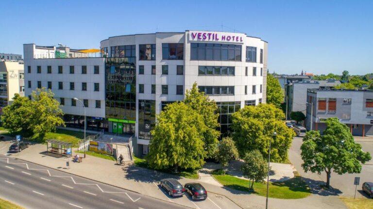 vestil-piotrkow-trybunalski-1lieu1salle-evenement.jpg