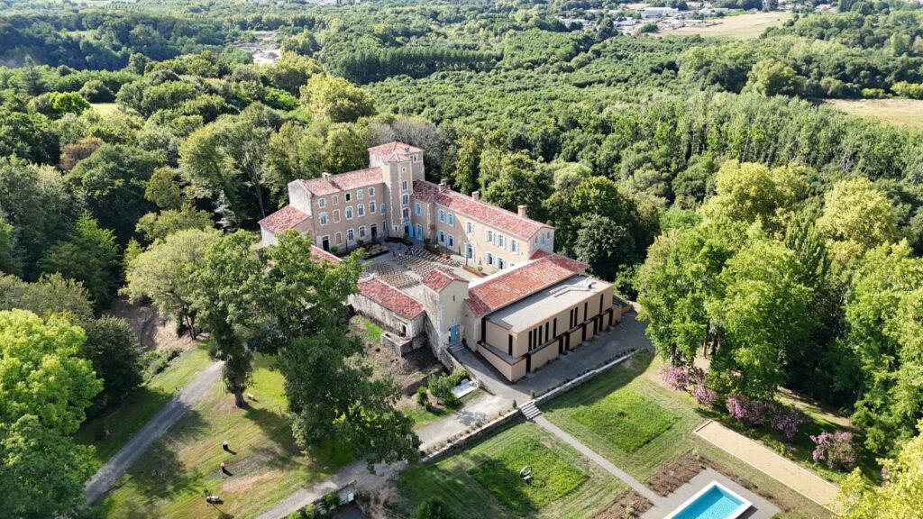 vue-aerienne-domaine-array-dou-sou-scaled-1.jpg
