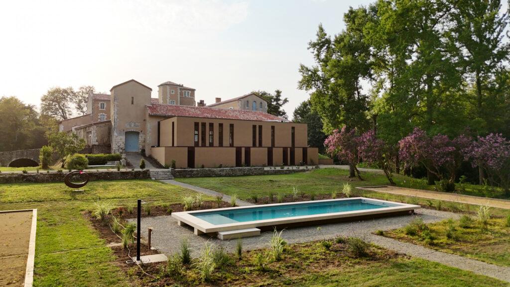 vue-parc-piscine-extension-domaine-array-dou-sou-landes-scaled-1.jpg