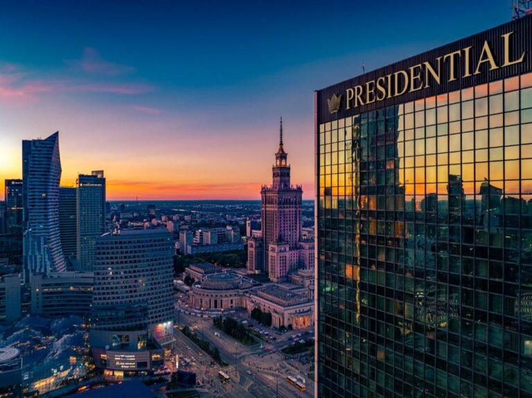 warsaw-presidential-1lieu1salle-evenement.jpg