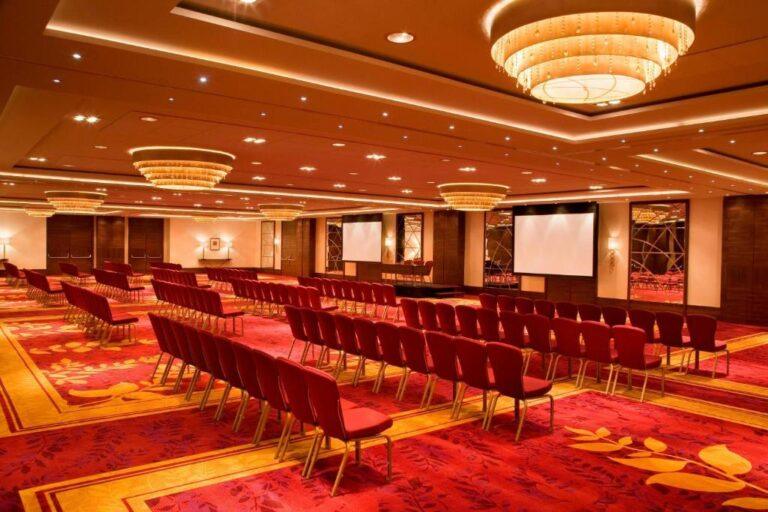 warsaw-presidential-1lieu1salle-meetings.jpg