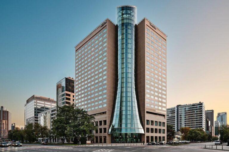 westin-warsaw-1lieu1salle-evenement.jpg