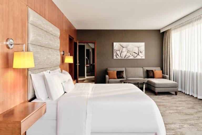 westin-warsaw-1lieu1salle-evenements.jpg