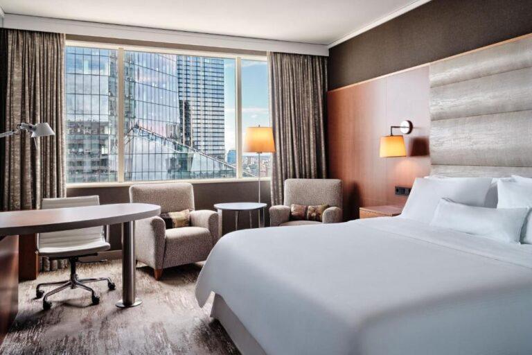 westin-warsaw-1lieu1salle-event.jpg