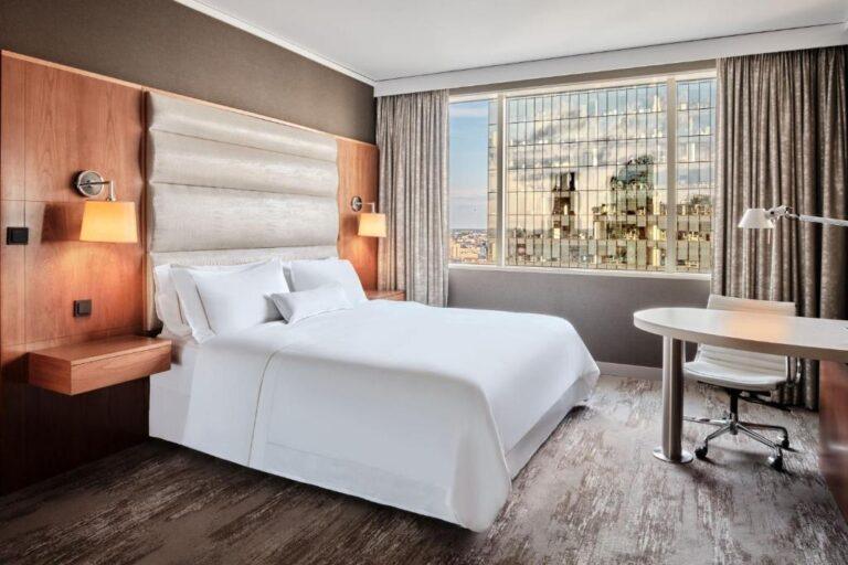 westin-warsaw-1lieu1salle-events.jpg