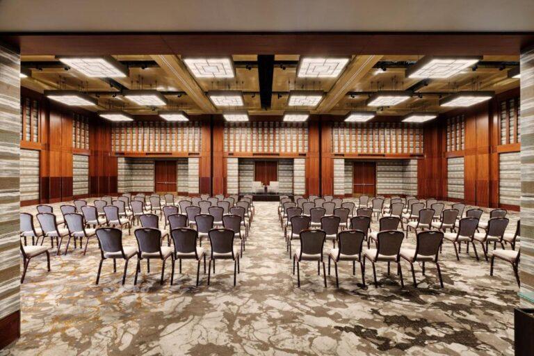 westin-warsaw-1lieu1salle-meeting.jpg