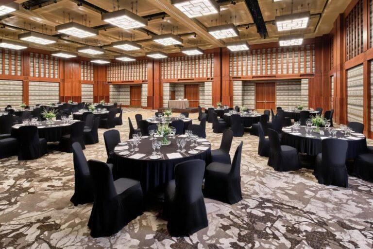 westin-warsaw-1lieu1salle-meetings.jpg