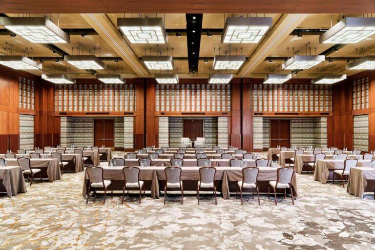 westin-warsaw-1lieu1salle-reunion.jpg