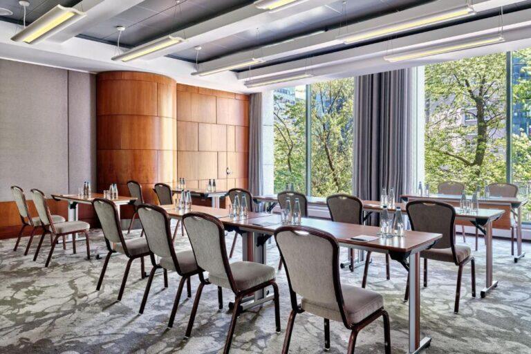 westin-warsaw-1lieu1salle-reunions.jpg