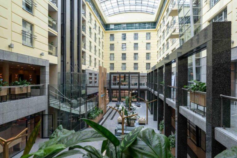 wyndham-wroclaw-old-town-1lieu1salle-evenement.jpg