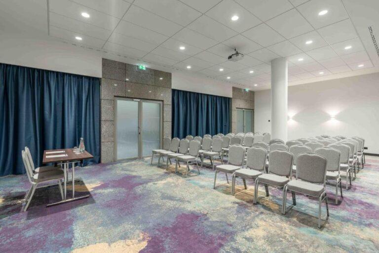 wyndham-wroclaw-old-town-1lieu1salle-meetings.jpg