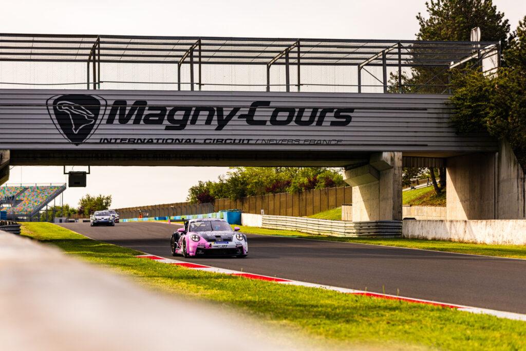 2023_PCCF_MagnyCours_AlexisGOURE_6225-scaled-1.jpg