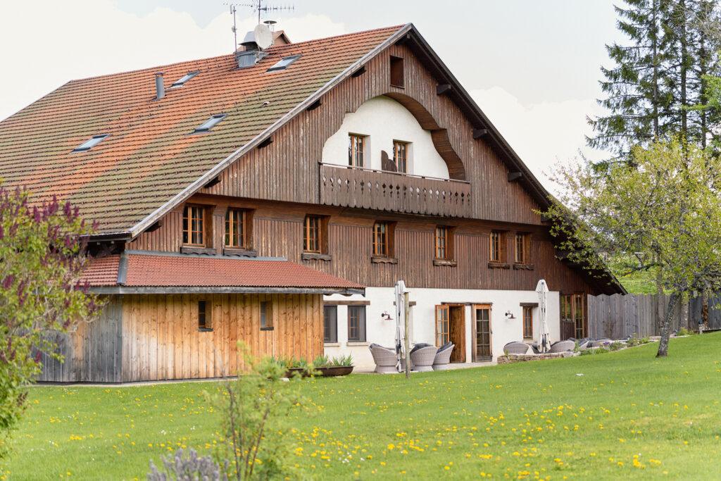 A7400062-copie.jpg