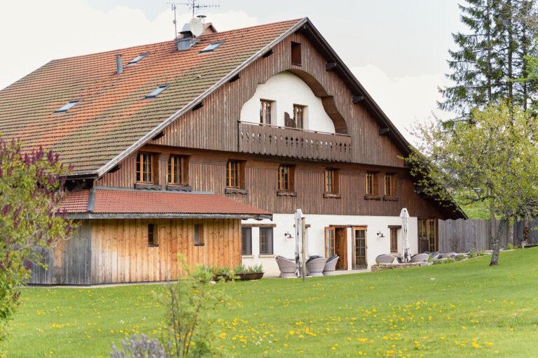 A7400062-copie.jpg