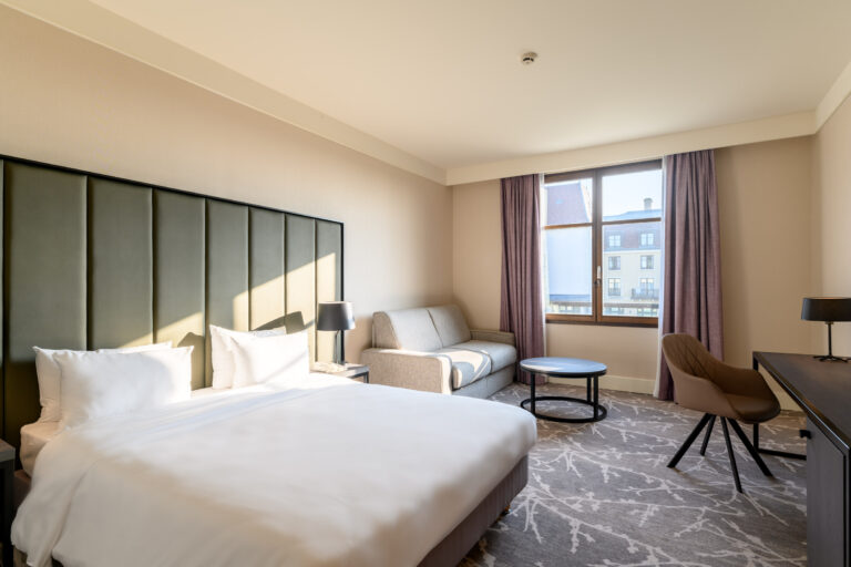 ADPhotography_RadissonBluMLV_3eJournee_13_LD.jpg