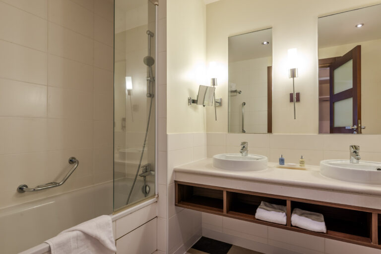 ADPhotography_RadissonBluParisMLV_33_LD.jpg