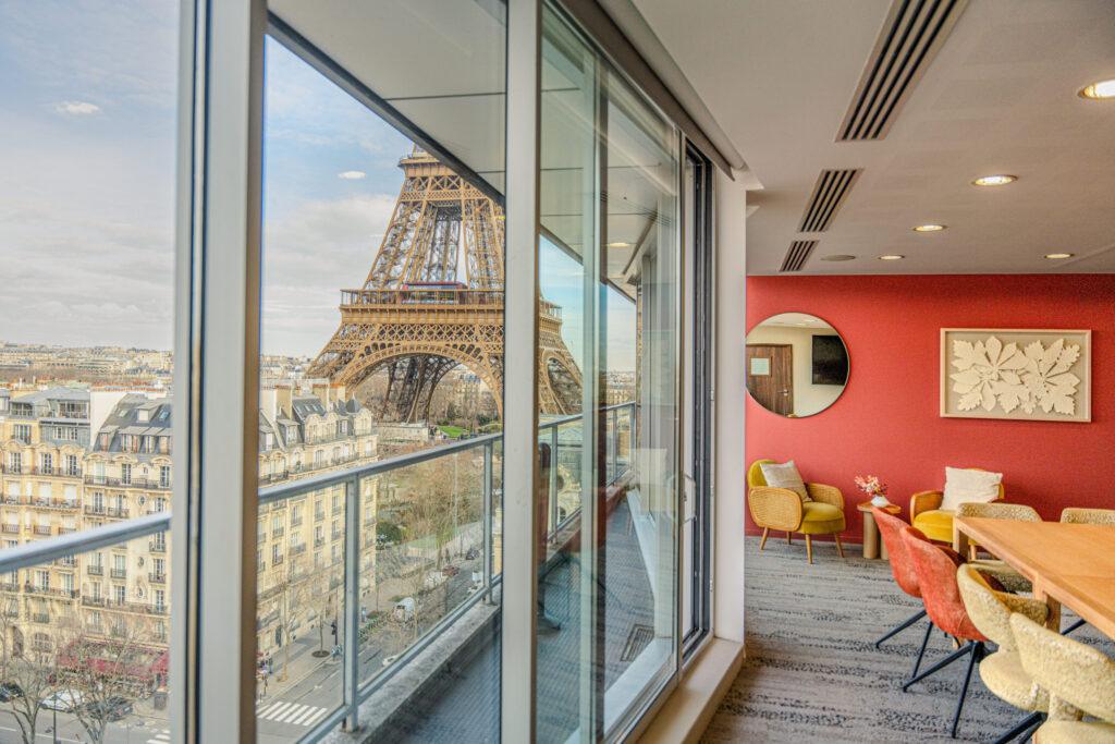ALMA-Meeting-room-3-scaled-1.jpg