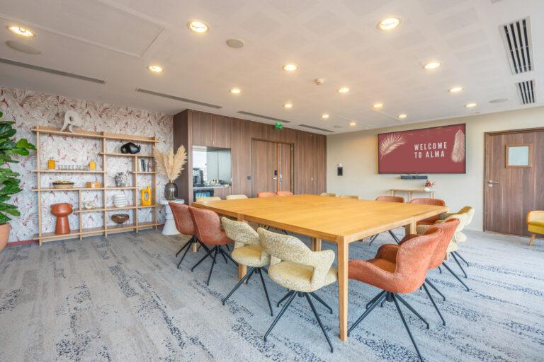 ALMA-Meeting-room-4-scaled-1.jpg