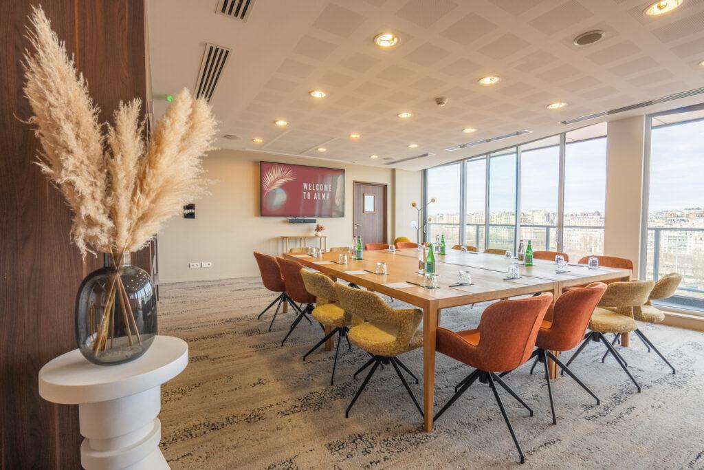 ALMA-Meeting-room-7-scaled-1.jpg