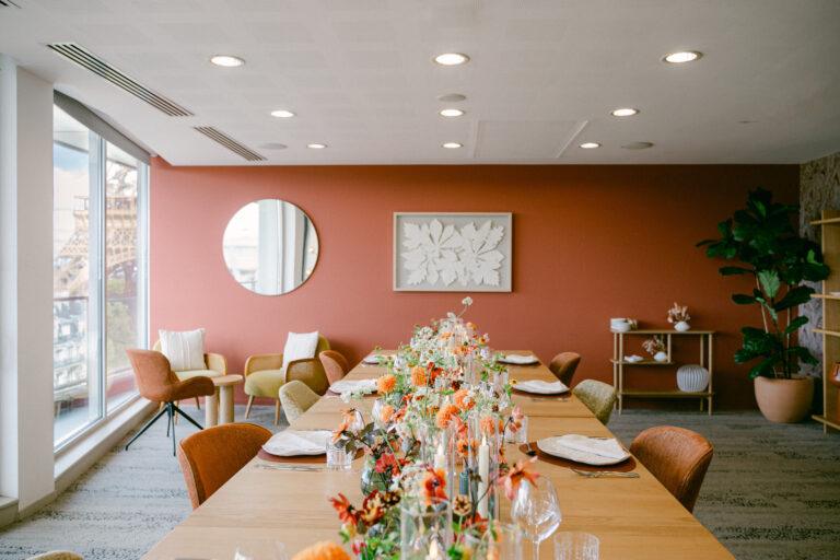 ALMA-Meeting-room-Private-dinner-set-up-1-scaled-1.jpg