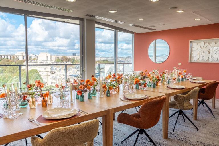 ALMA-Meeting-room-Private-dinner-set-up-2-scaled-1.jpg