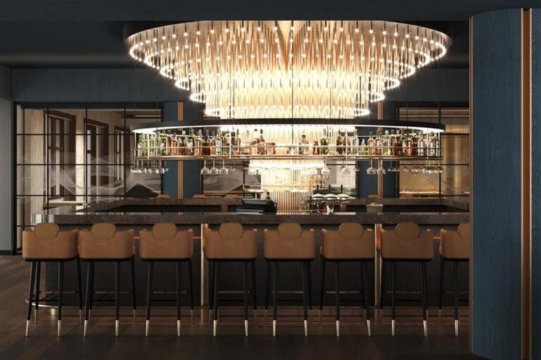 Bar-2.jpg