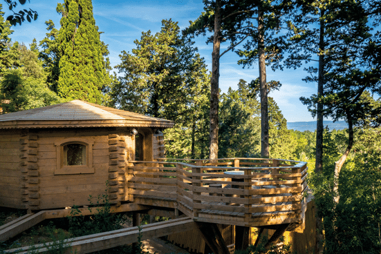 CABANES-1020990-VOLETS-OUVERTS-web.png