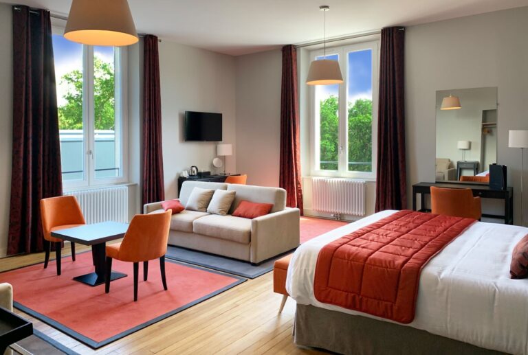 Chambre-1-Foret-dOrleans.jpg