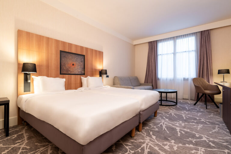 Chambre-standard-2.jpg