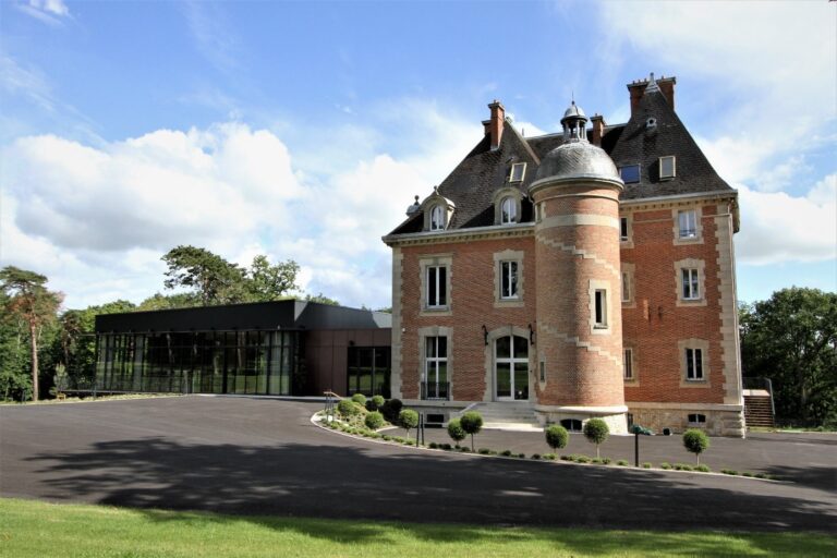 Chateau.jpg
