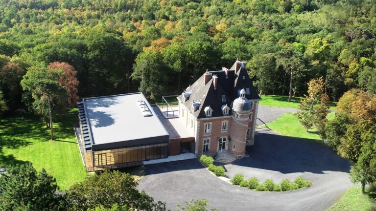 Chateau-vu-du-ciel.jpg