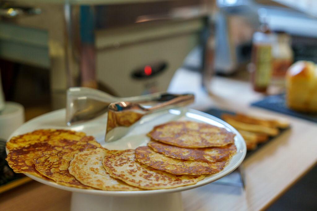 Crapes-scaled-1.jpg