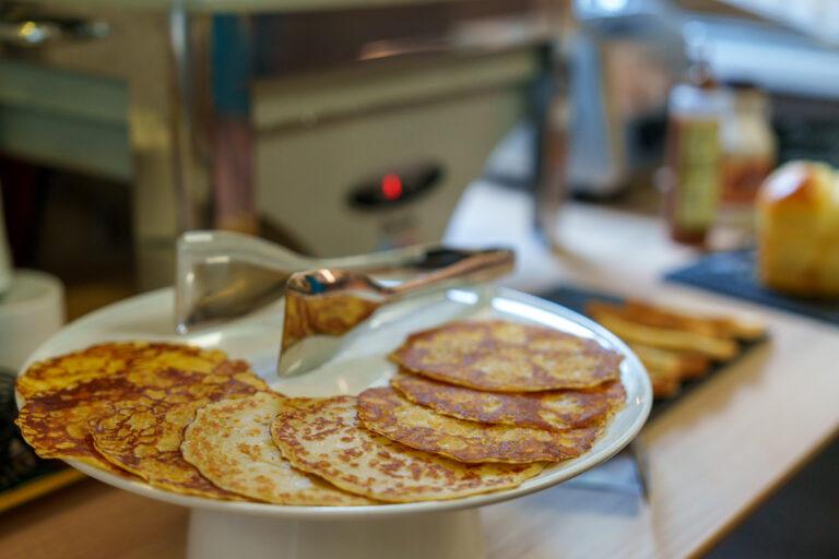 Crapes-scaled-1.jpg