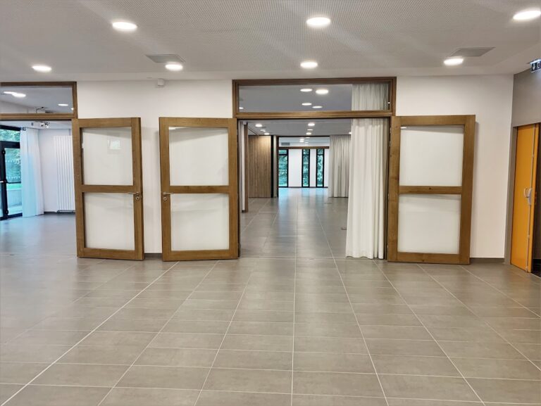 Espace-de-reunion-modulable.jpg