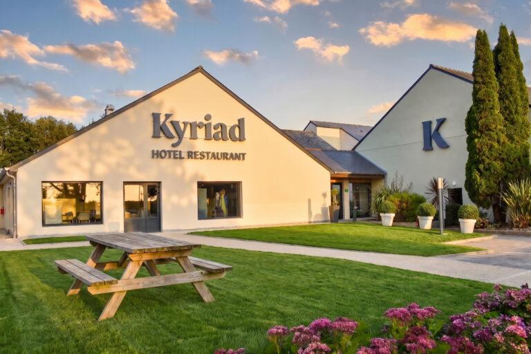 Hotel-Kyriad-Lannion-Exterieurs-9-scaled-1.jpg