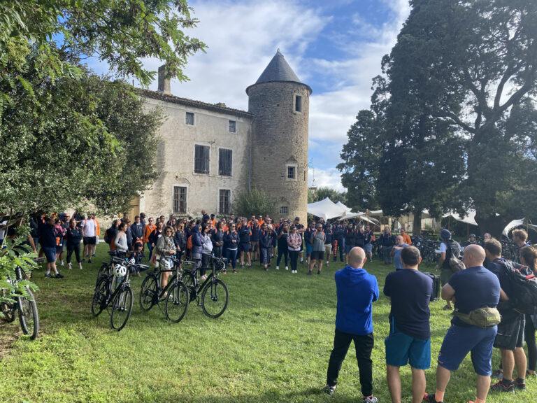 Les-Cabanes-dans-les-bois-Activite-velo-scaled-1.jpeg