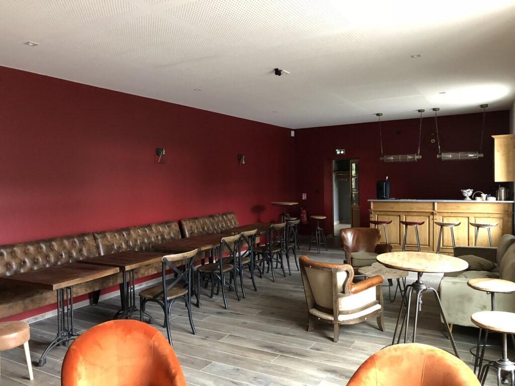 Les-Cabanes-dans-les-bois-Le-Bistrot-scaled-1.jpg