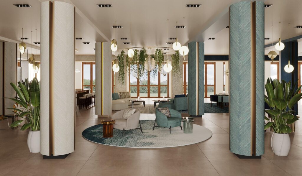 Lobby-entree.jpg