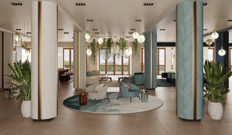 Lobby-entree.jpg