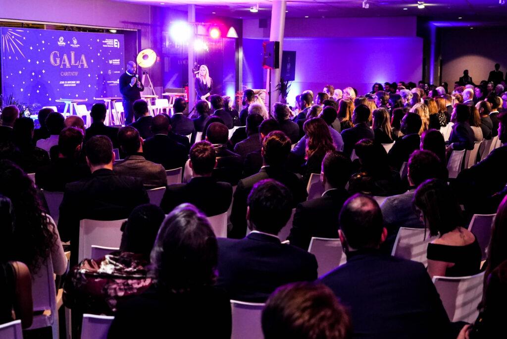 MEDEF-GALA5-scaled-1.jpg