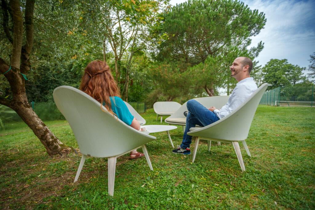 PArc-2-scaled-1.jpg