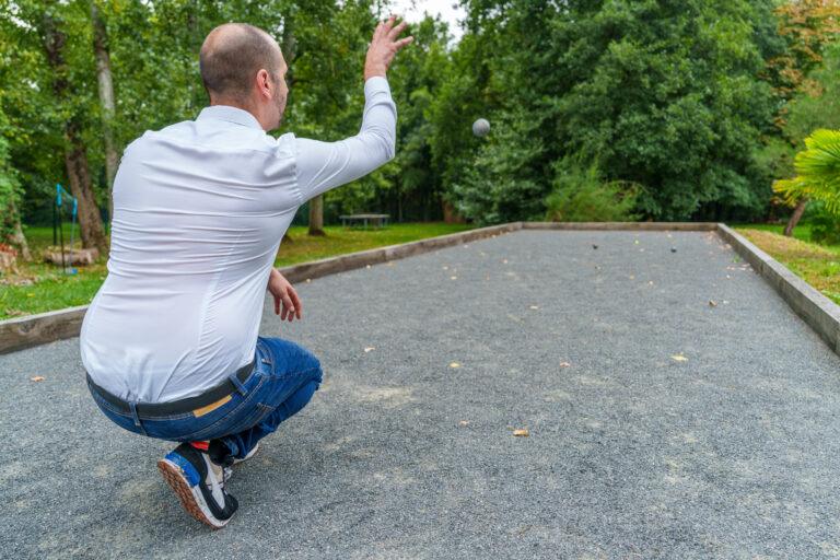 Petanque-4-scaled-1.jpg