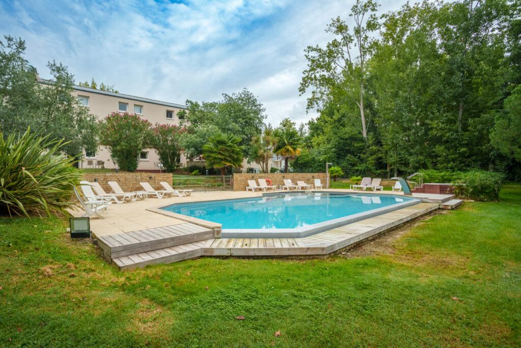 Piscine-scaled-1.jpg