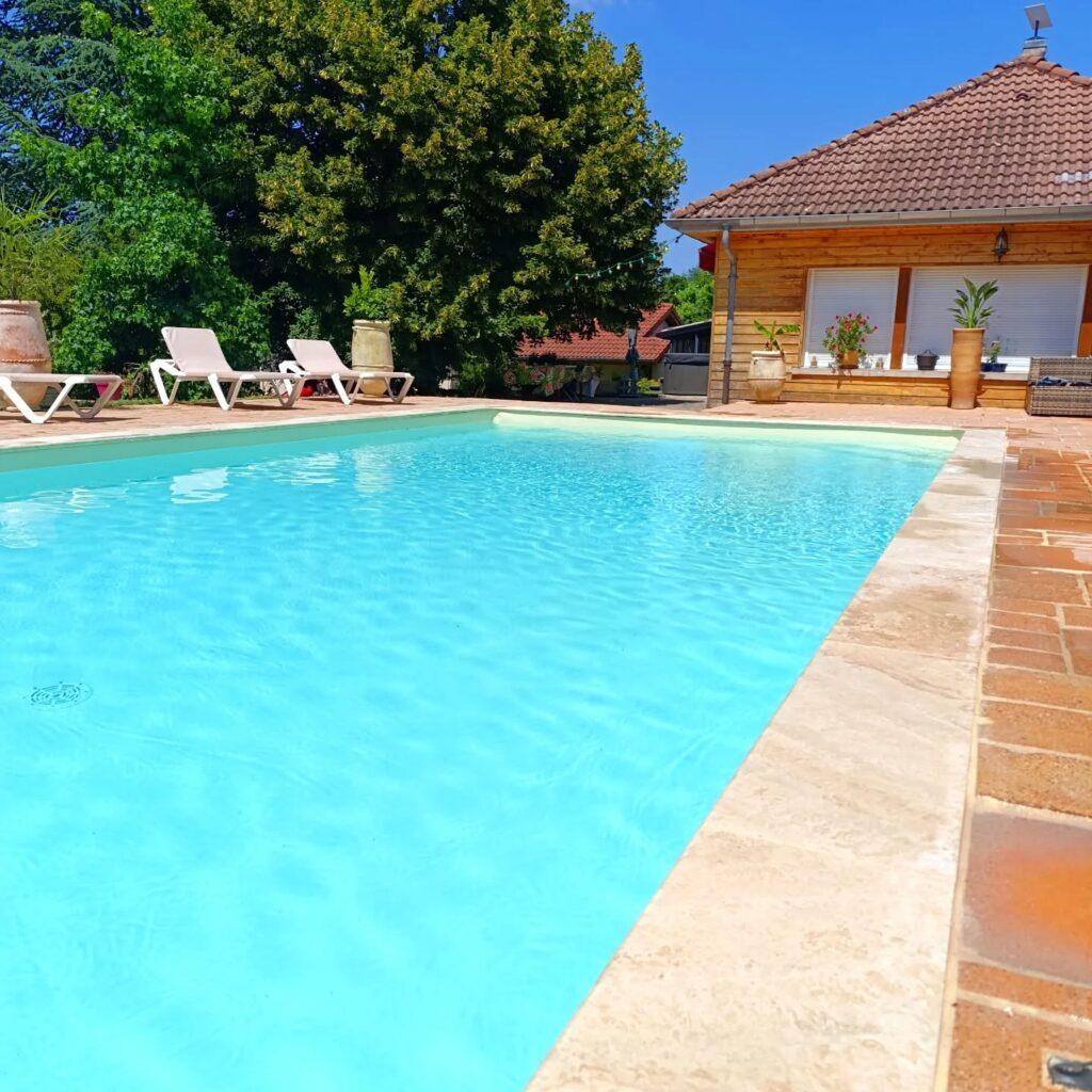 Piscine-2-1.jpg