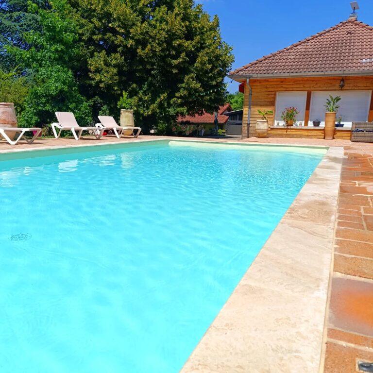 Piscine-2-1.jpg