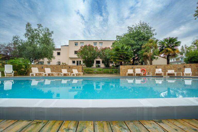 Piscine-2-scaled-1.jpg